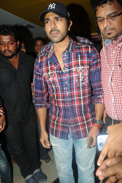 Celebrities-at-Bruce-Lee-Movie-Premier-Show-